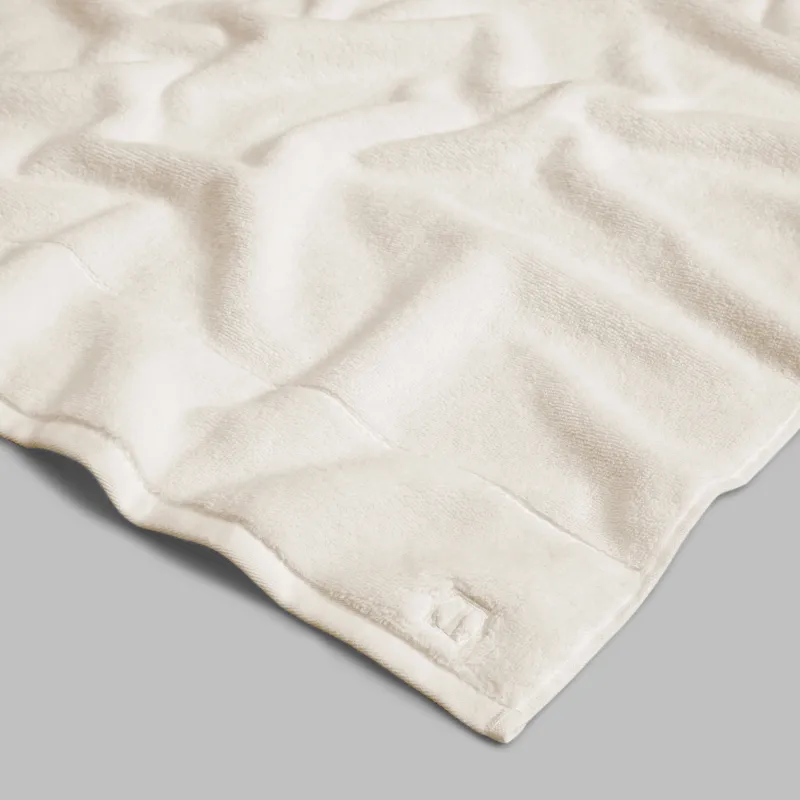 Towel Milinas
