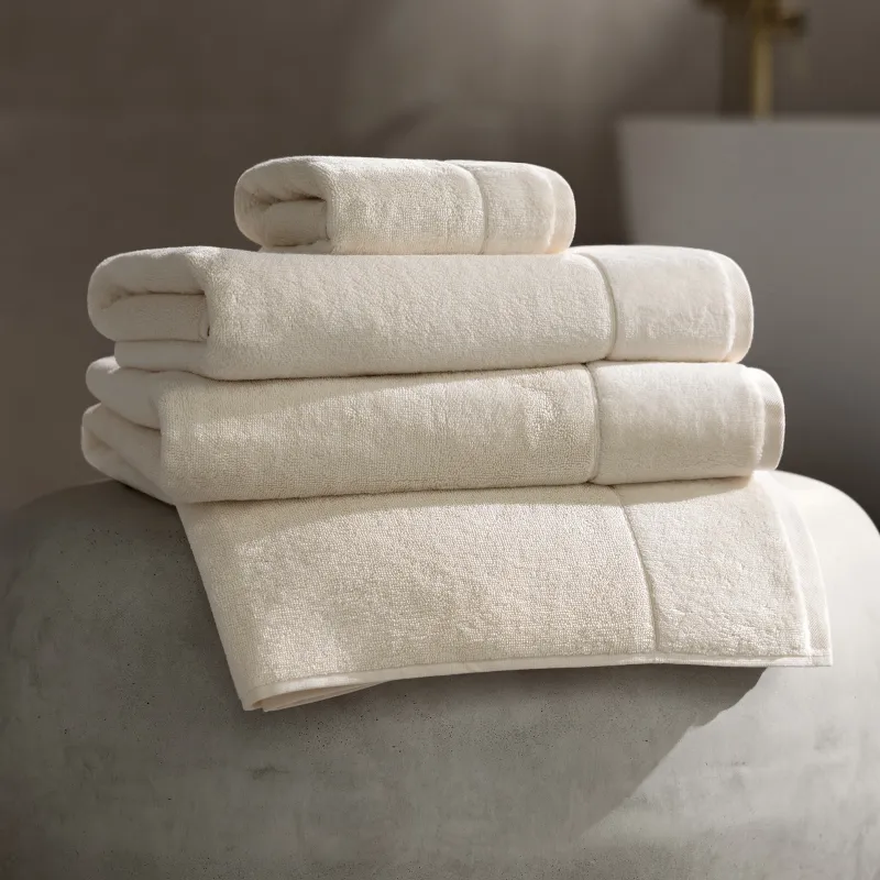 Towel Milinas