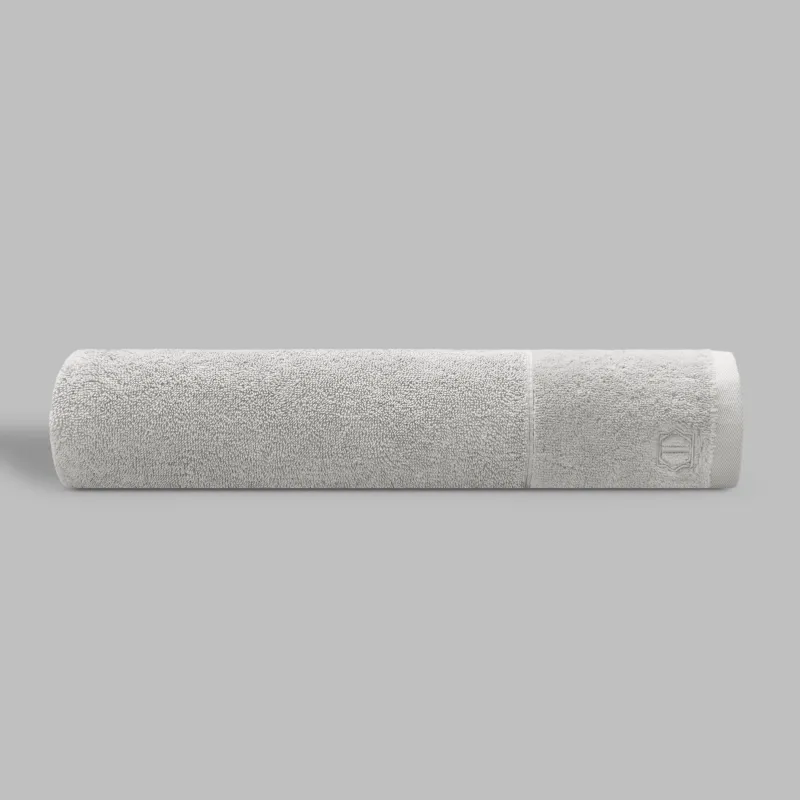 Towel Milinas