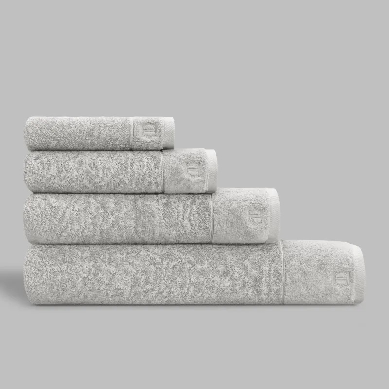 Towel Milinas