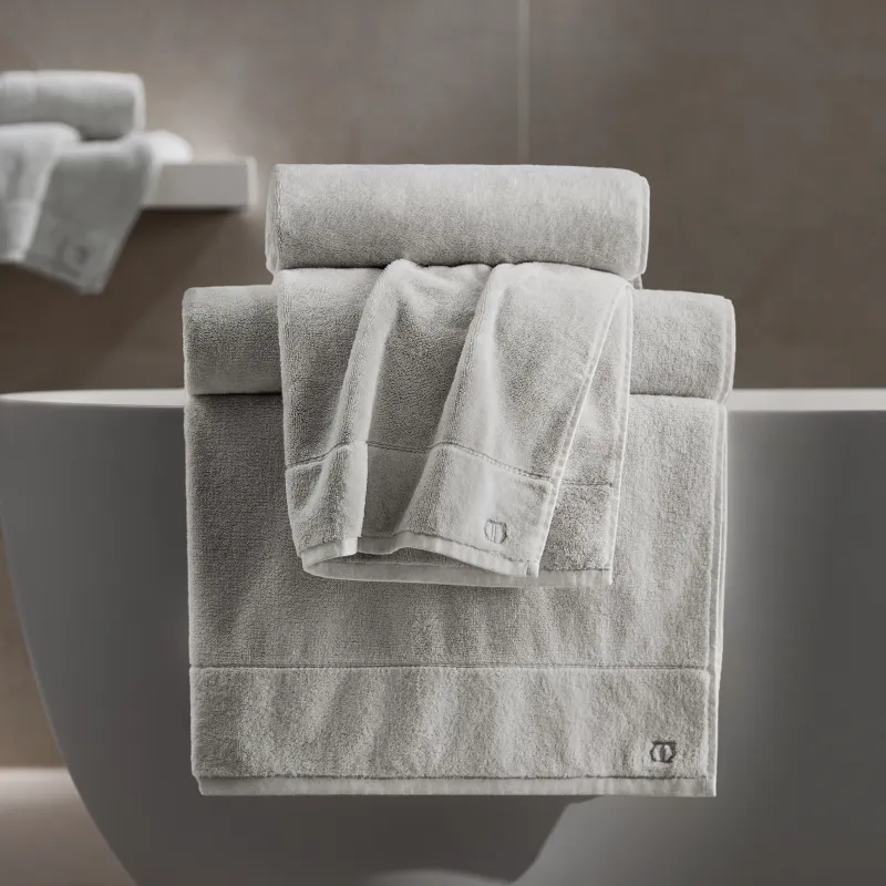 Towel Milinas