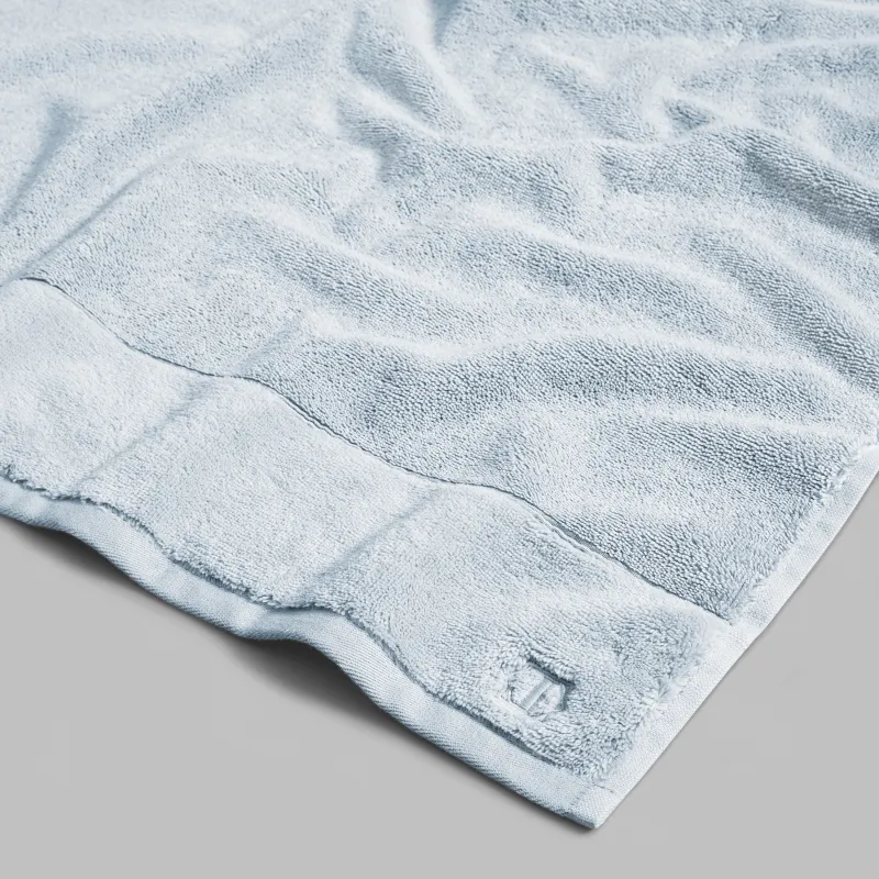 Towel Milinas