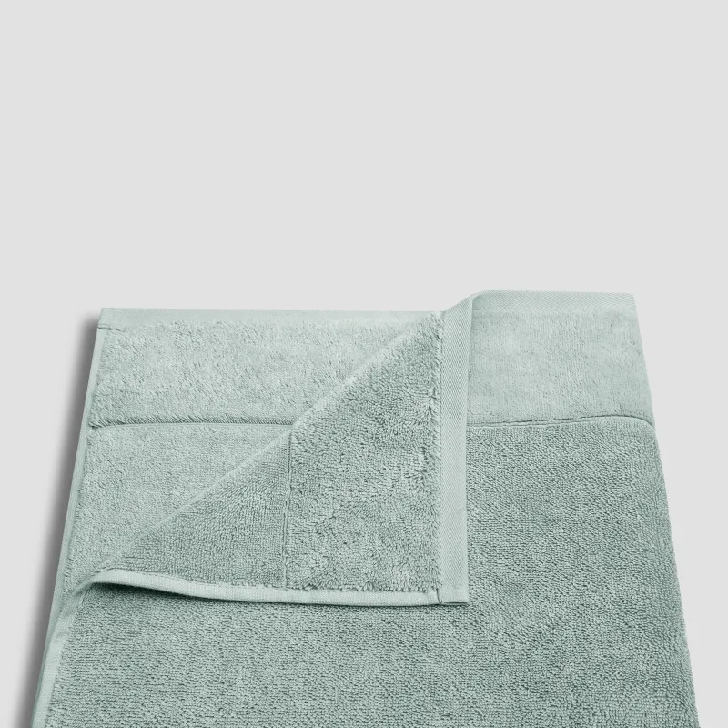 Towel Milinas