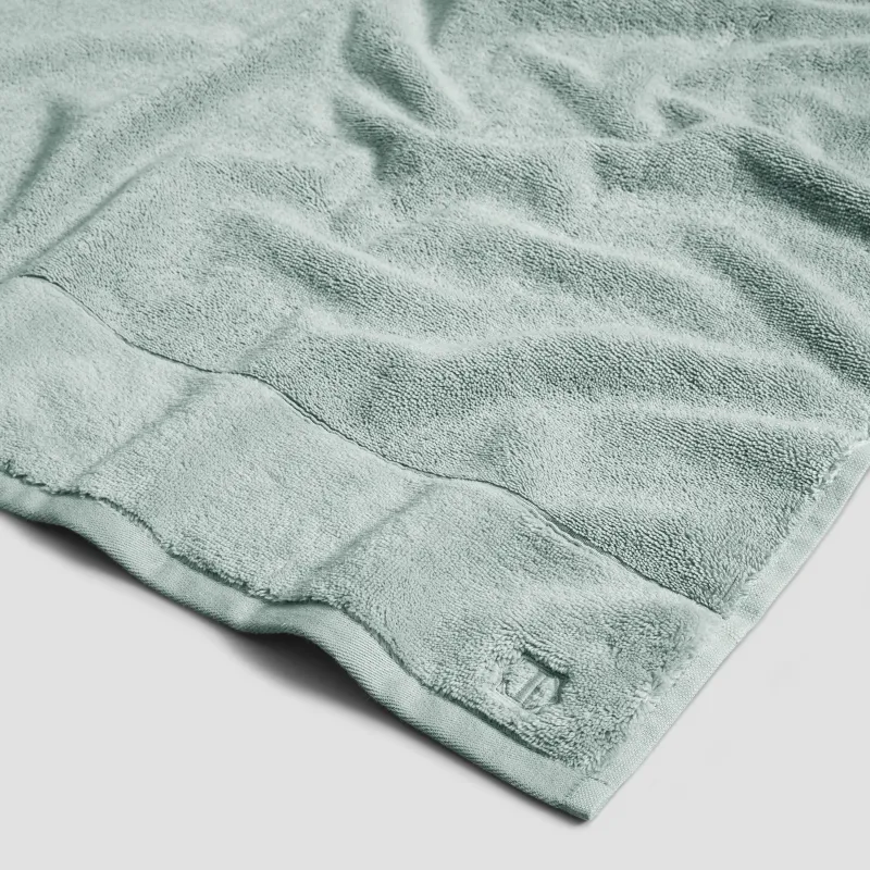 Towel Milinas