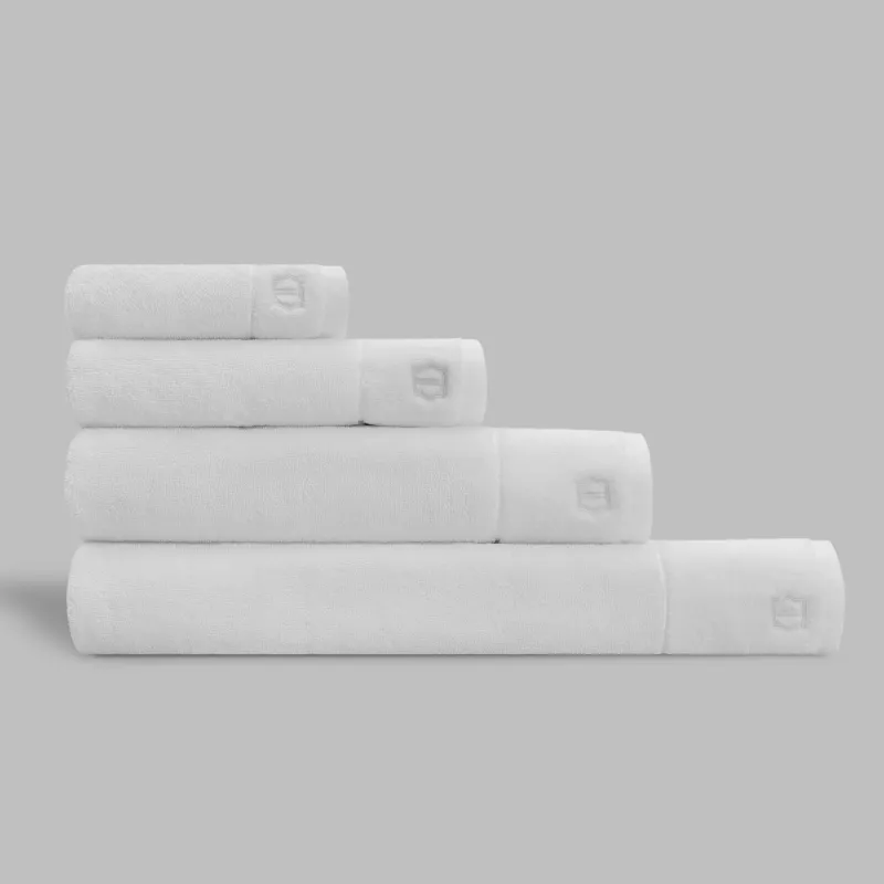 Towel Milinas