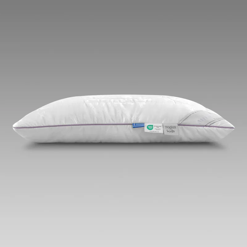 Kids pillow Milk Dreams