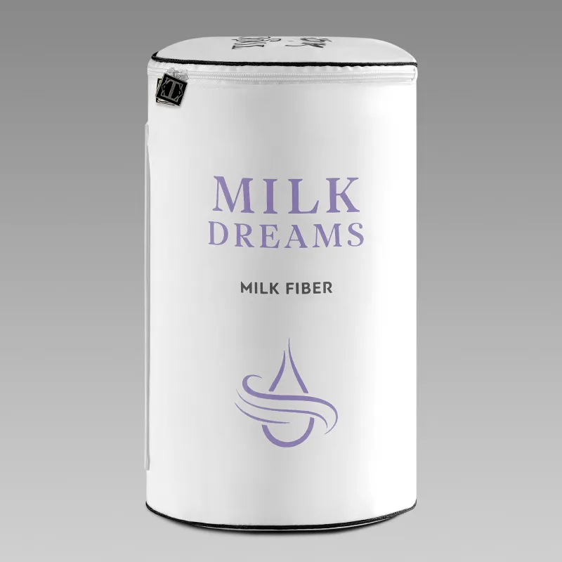 Kids comforter Milk Dreams