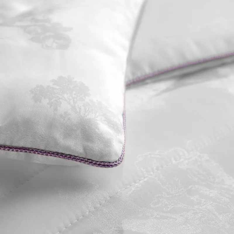 Kids comforter Milk Dreams