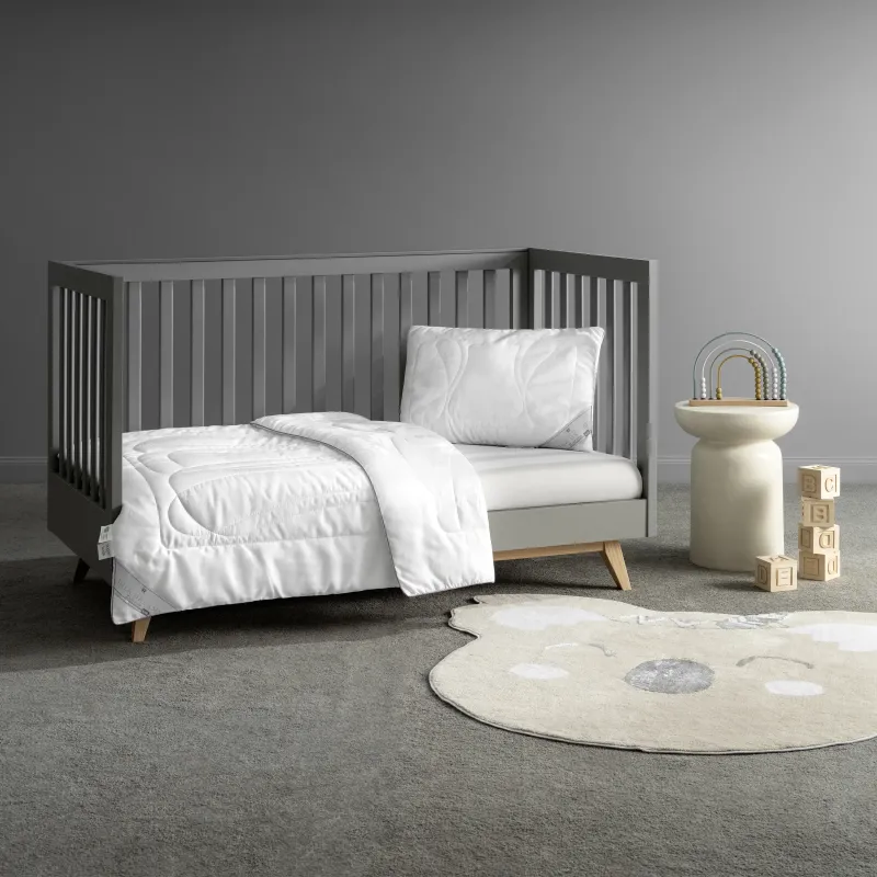 Kids comforter Milk Dreams