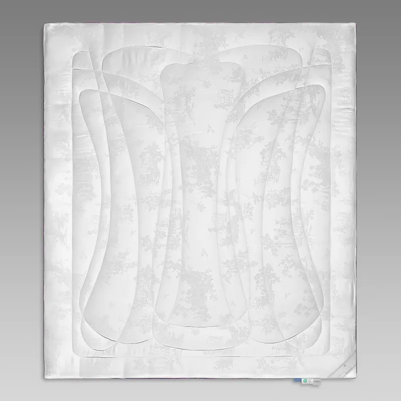 Comforter Milk Dreams