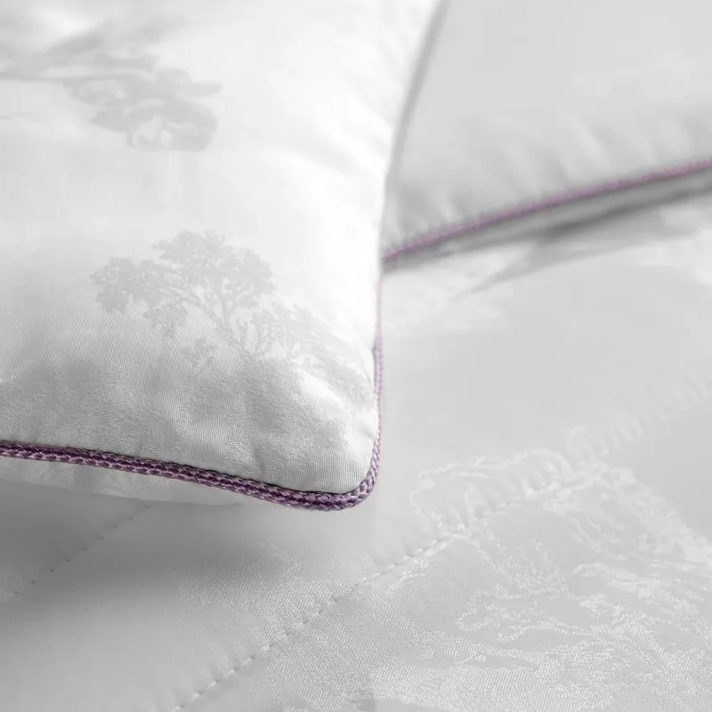 Comforter Milk Dreams