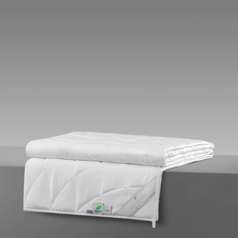 Comforter Monnard