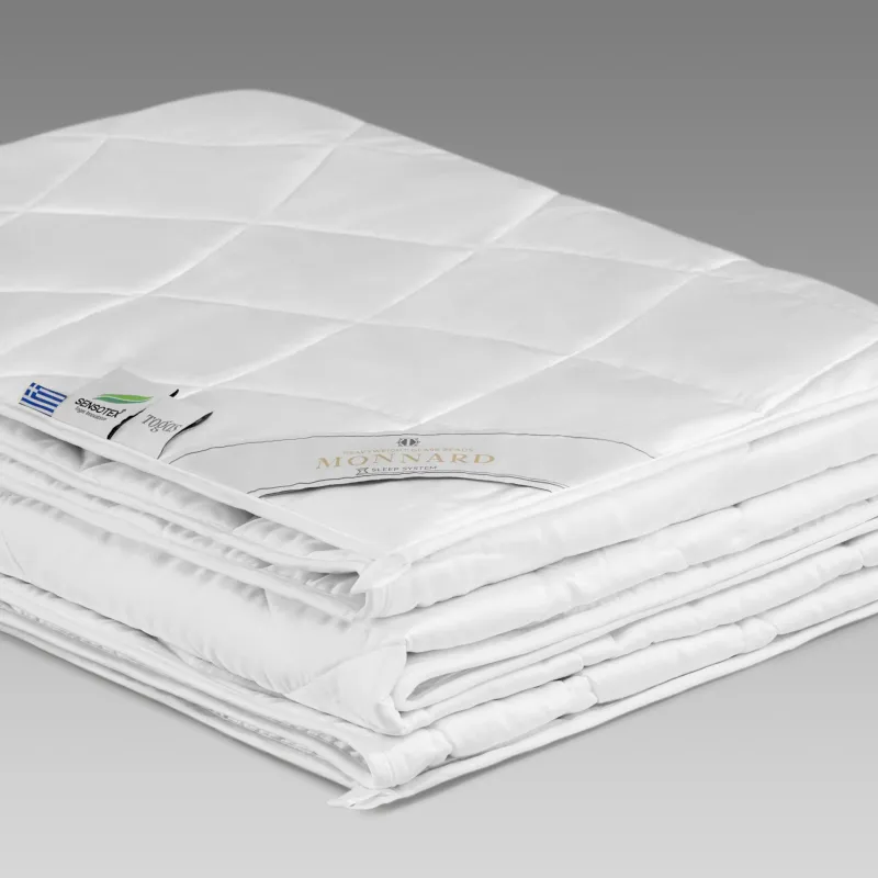 Comforter Monnard
