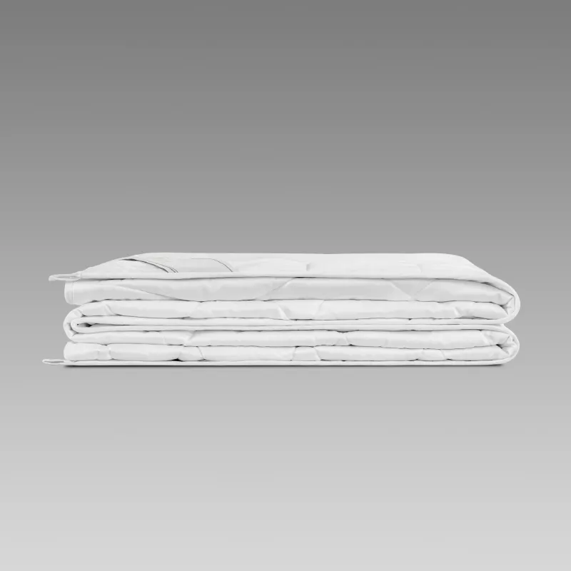 Comforter Monnard