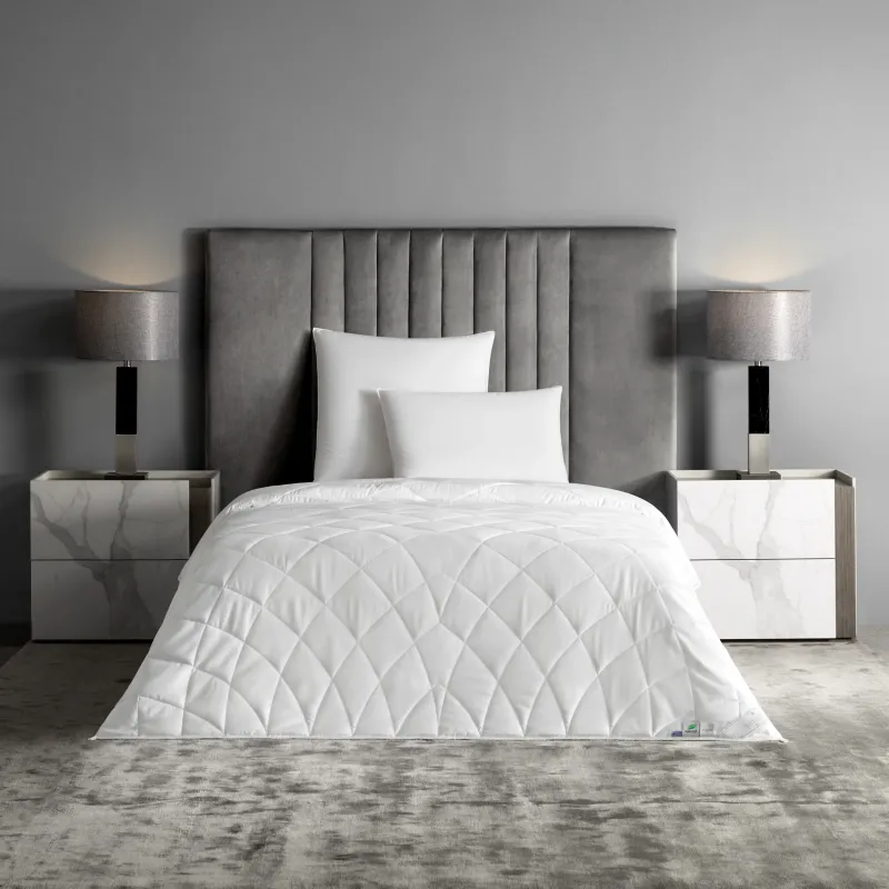 Comforter Monnard