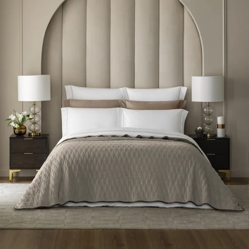 Kids bedspread Morreto