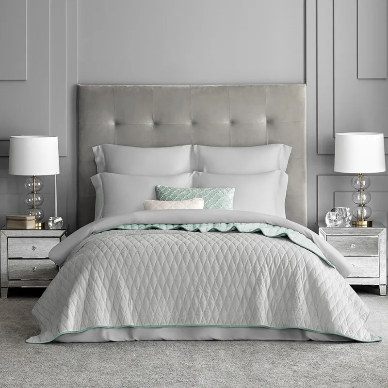 Kids bedspread Morreto