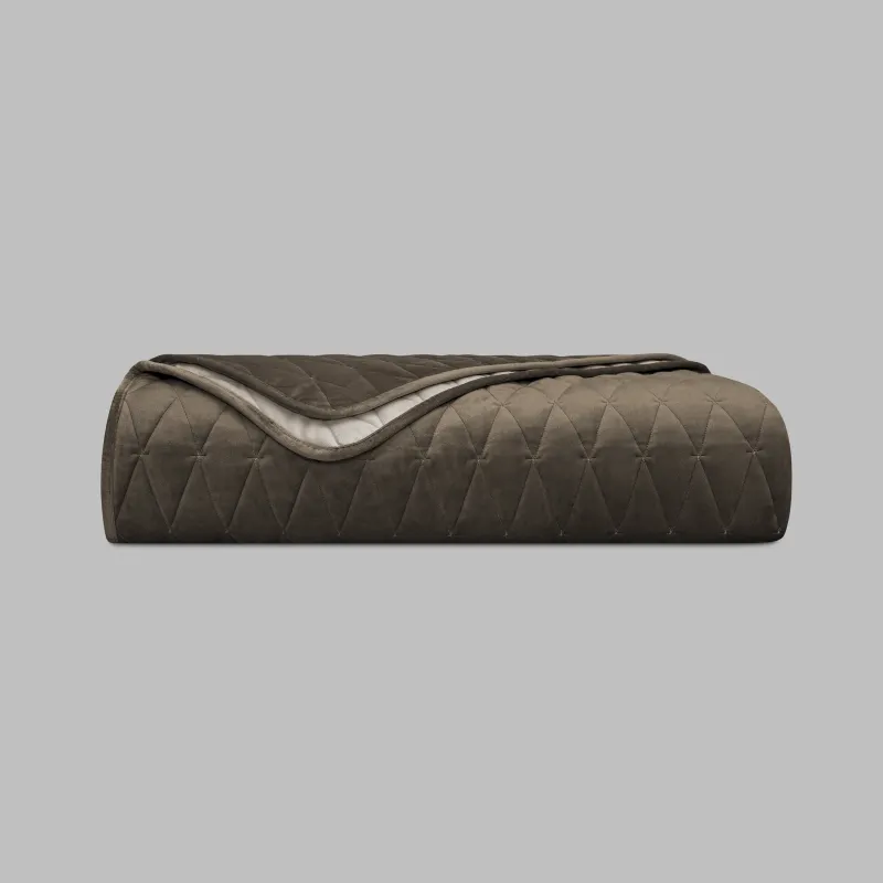 Kids bedspread Morreto