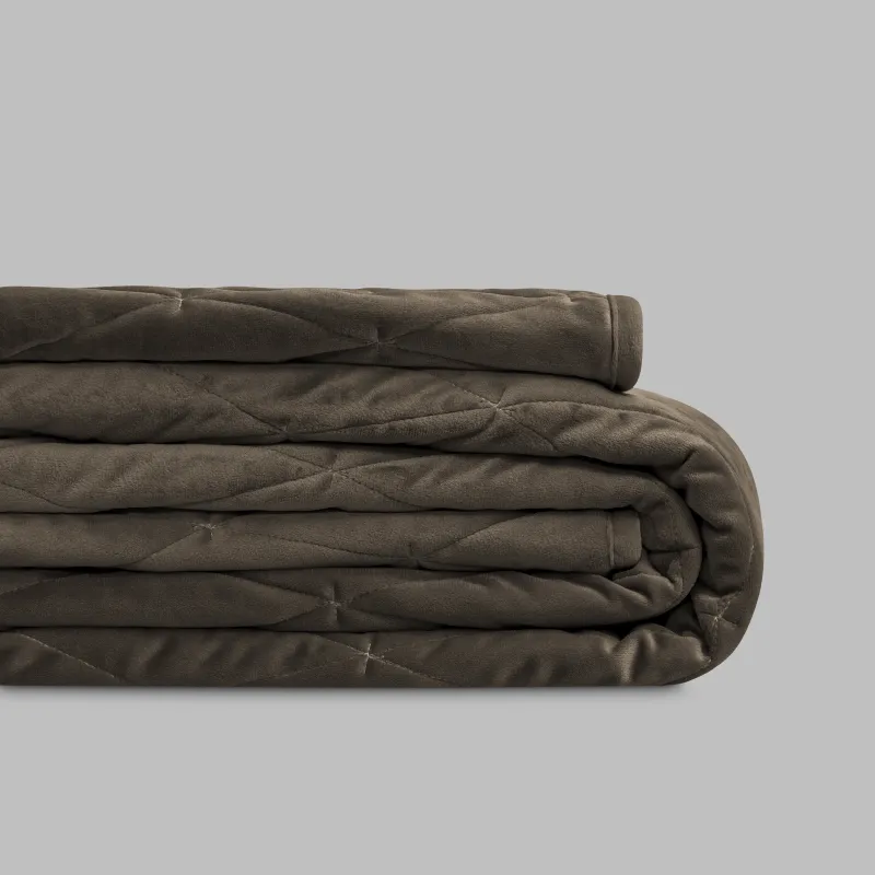 Kids bedspread Morreto