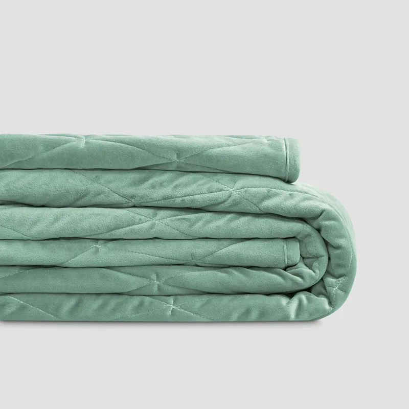 Kids bedspread Morreto