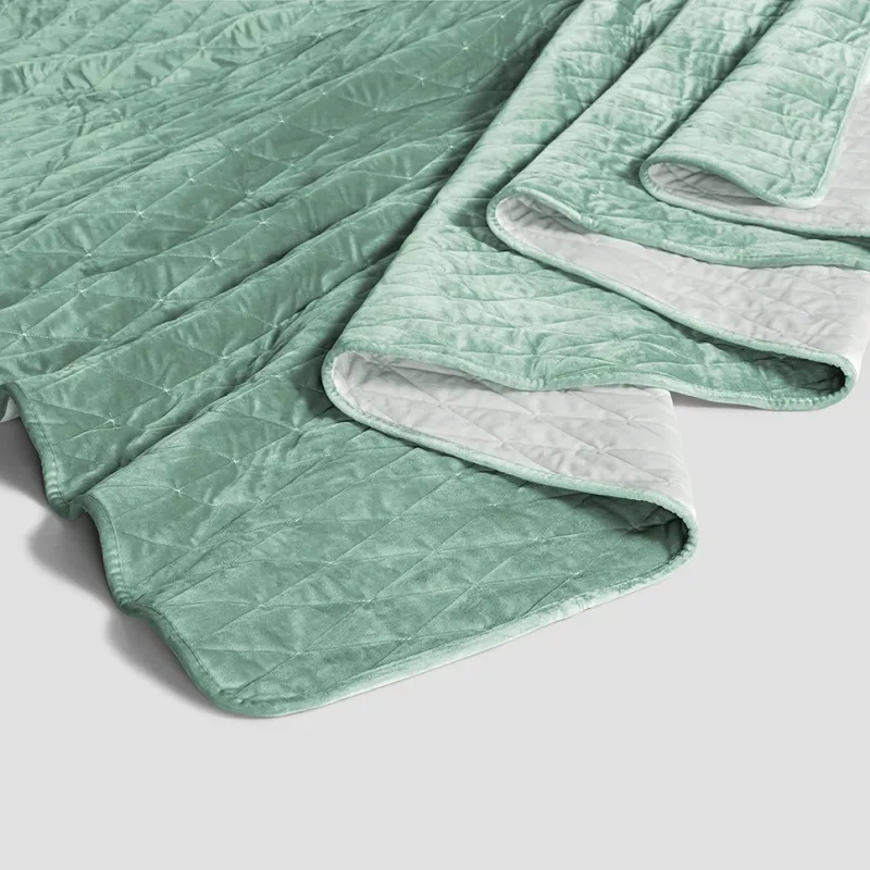 Kids bedspread Morreto