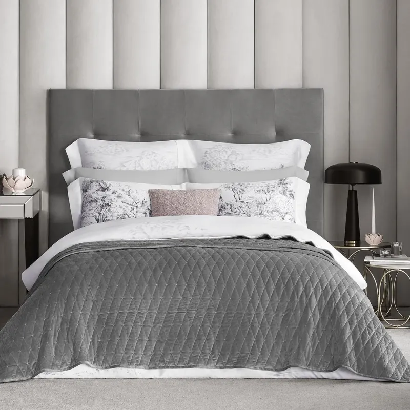 Kids bedspread Morreto