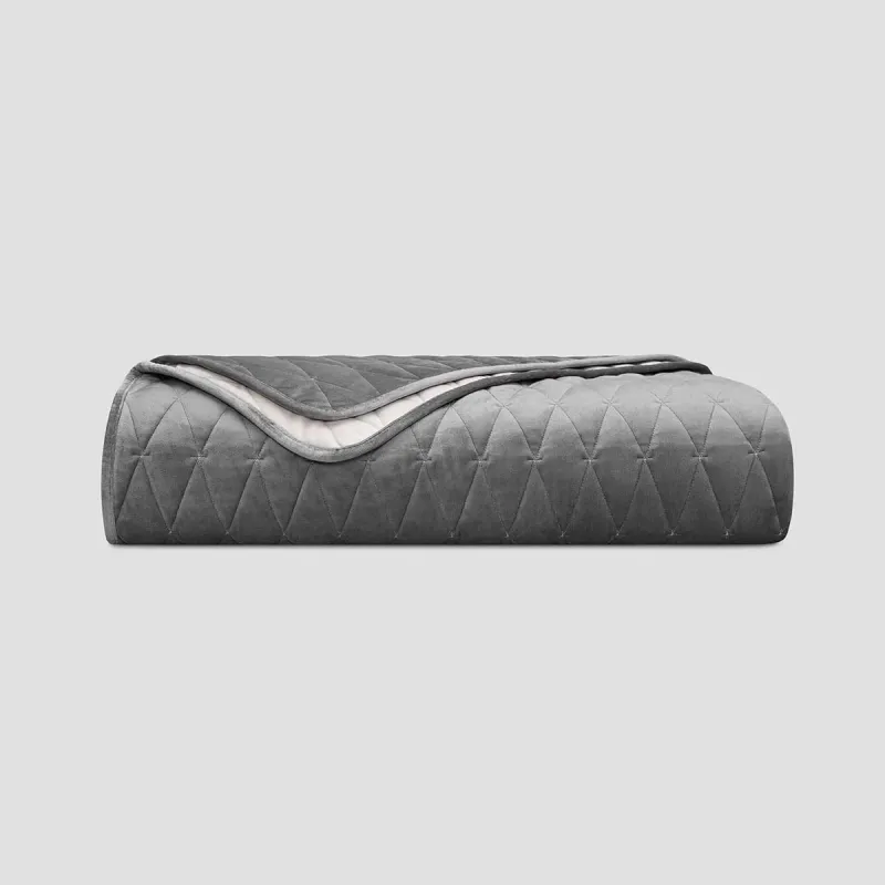 Kids bedspread Morreto