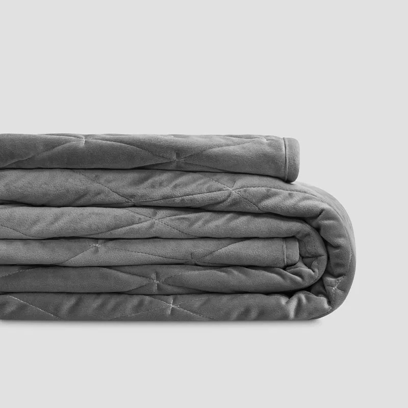 Kids bedspread Morreto
