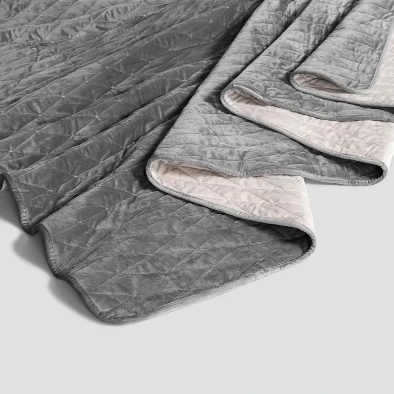Kids bedspread Morreto