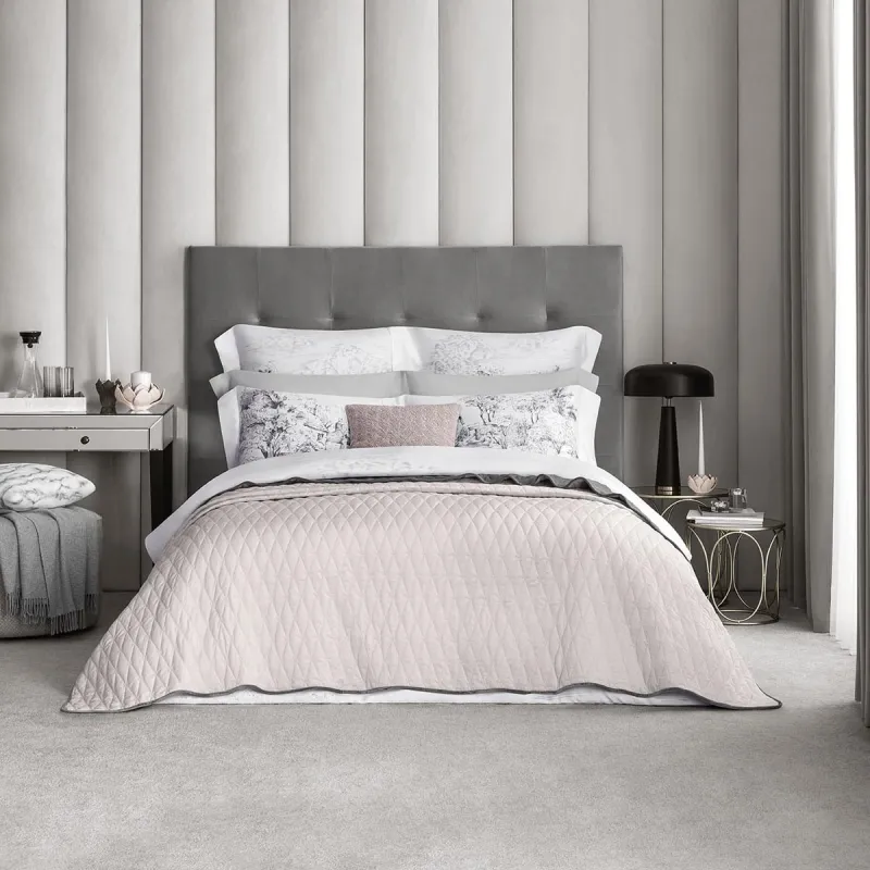 Kids bedspread Morreto