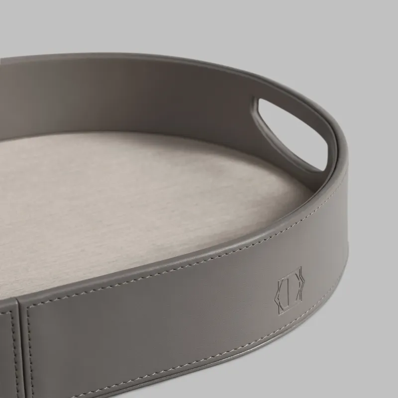 Serving tray Navarr
