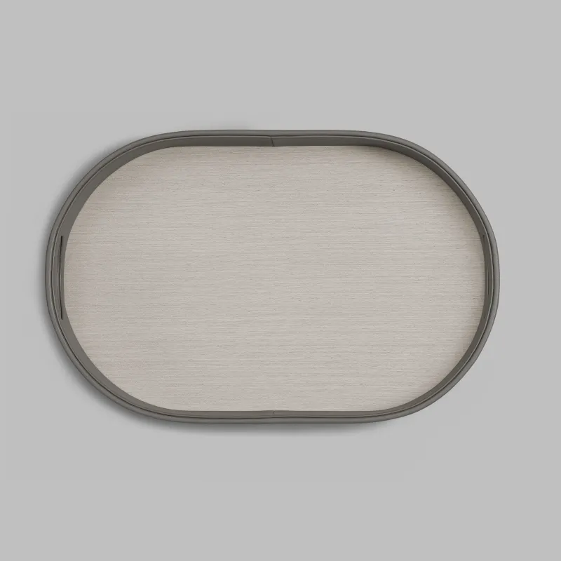 Serving tray Navarr