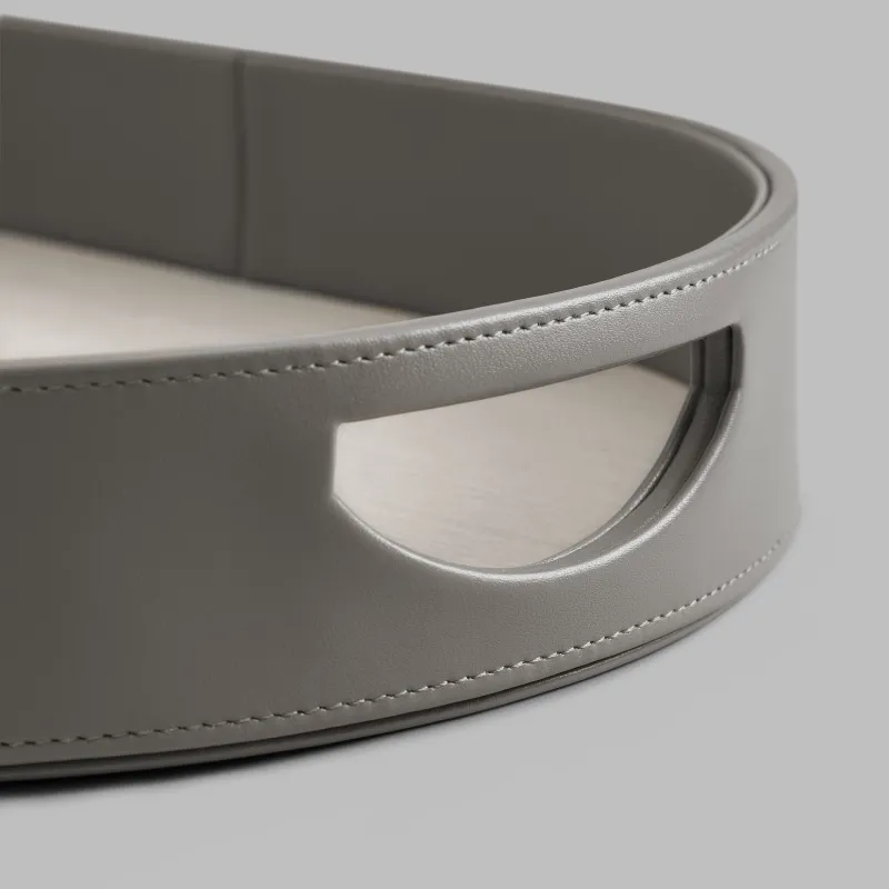 Serving tray Navarr