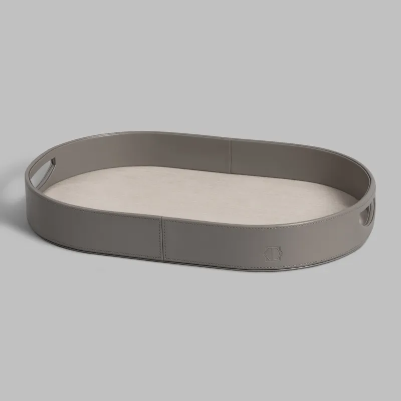 Serving tray Navarr
