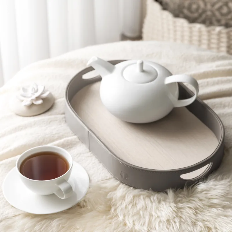 Serving tray Navarr