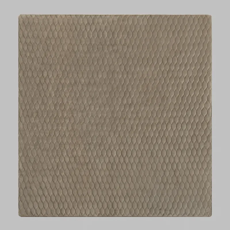 Bedspread Navetto