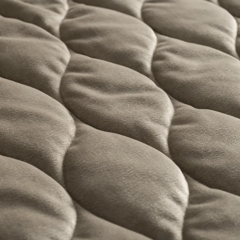Bedspread Navetto