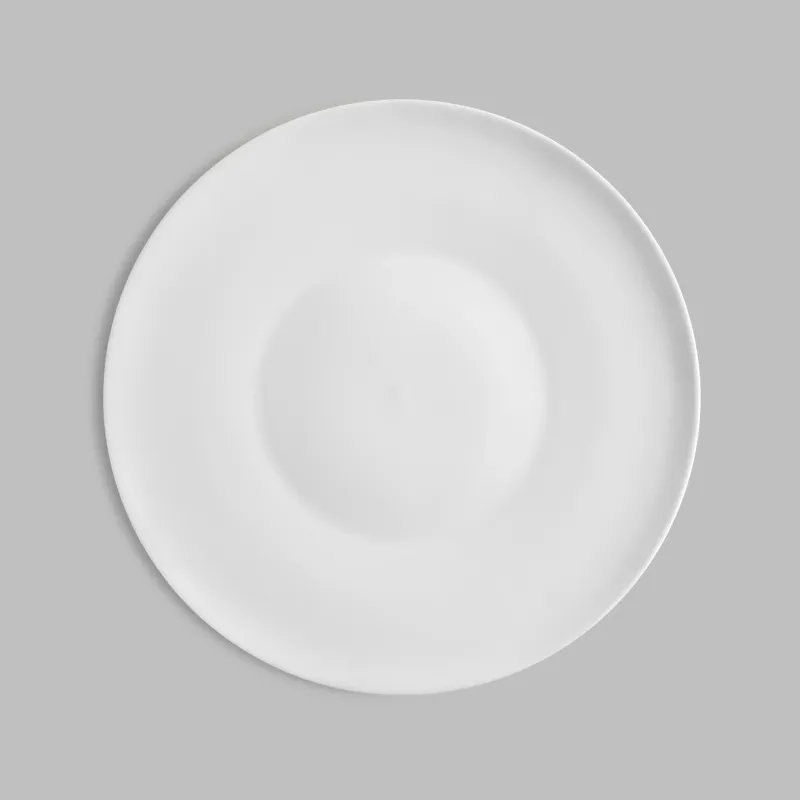 Dinner plate Nea