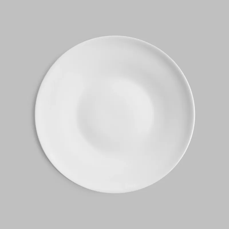 Soup plate Nea