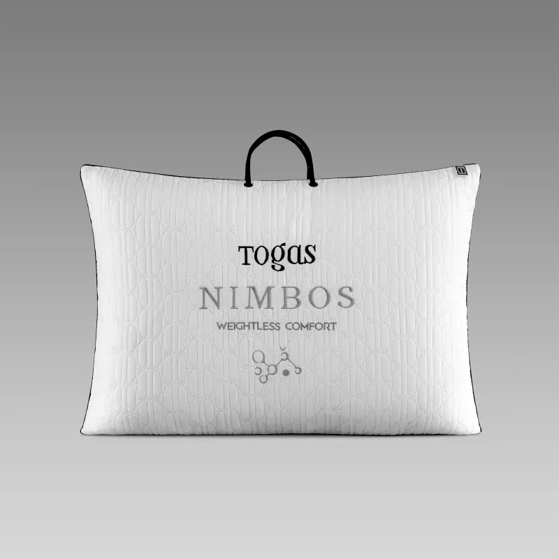 Pillow Nimbos