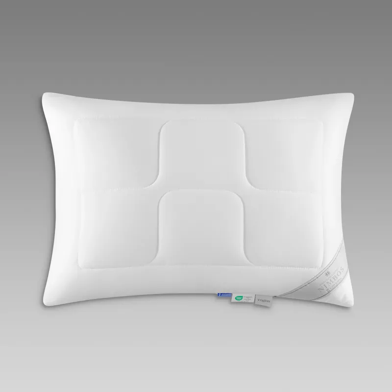 Pillow Nimbos