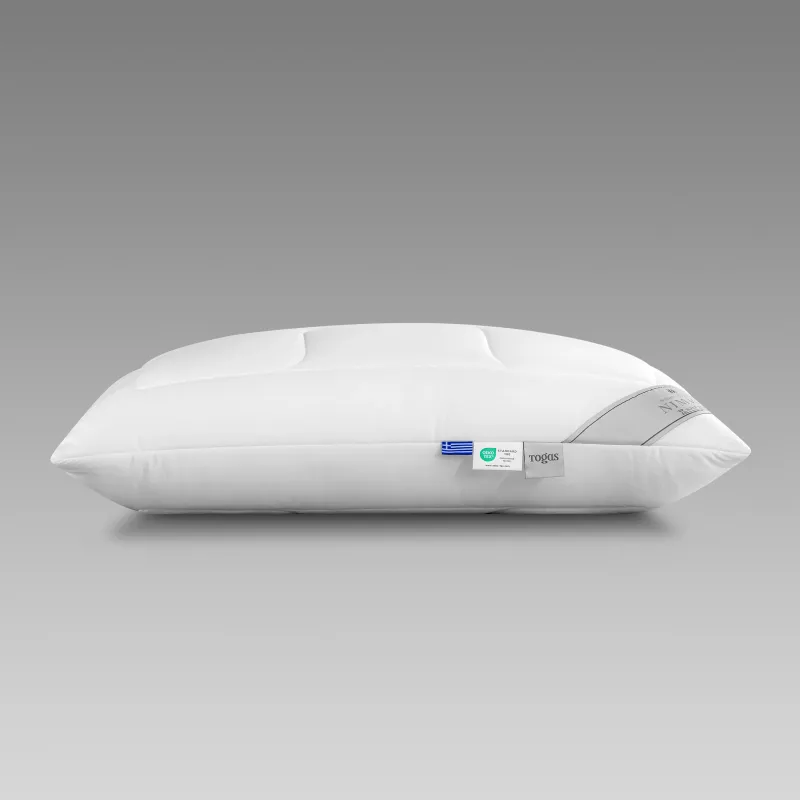 Pillow Nimbos