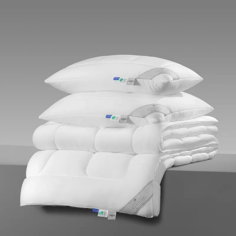 Pillow Nimbos