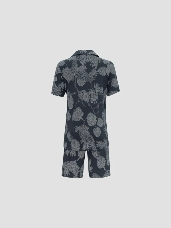 Kids pajamas Nordin