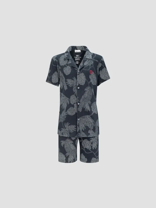 Kids pajamas Nordin