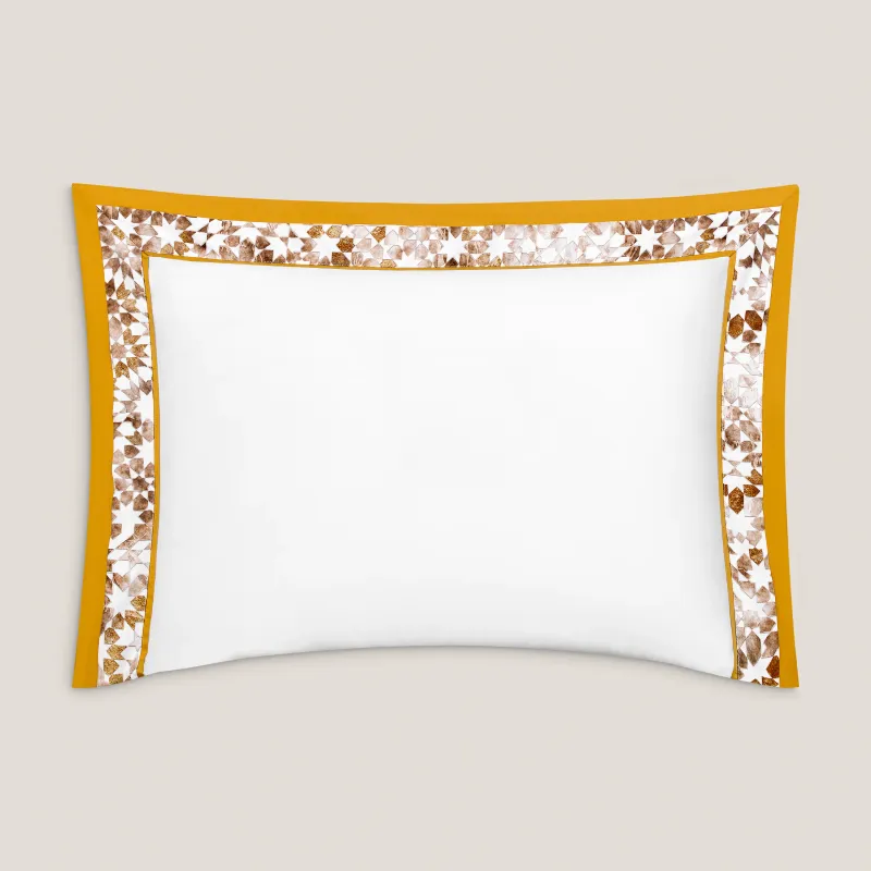Bed linen set Noorim