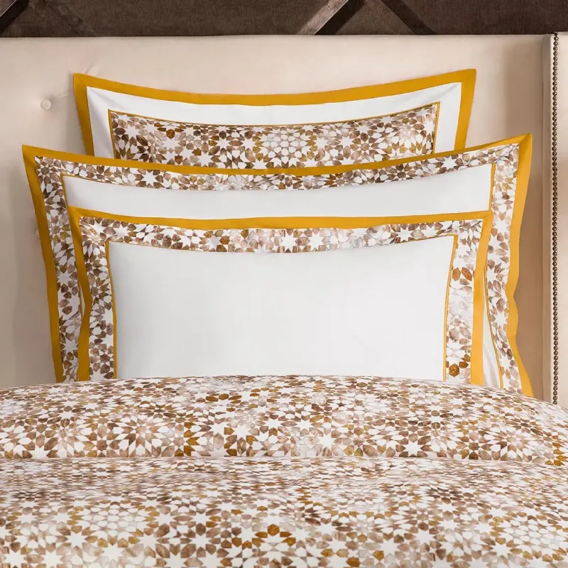Pillowcase set Noorim
