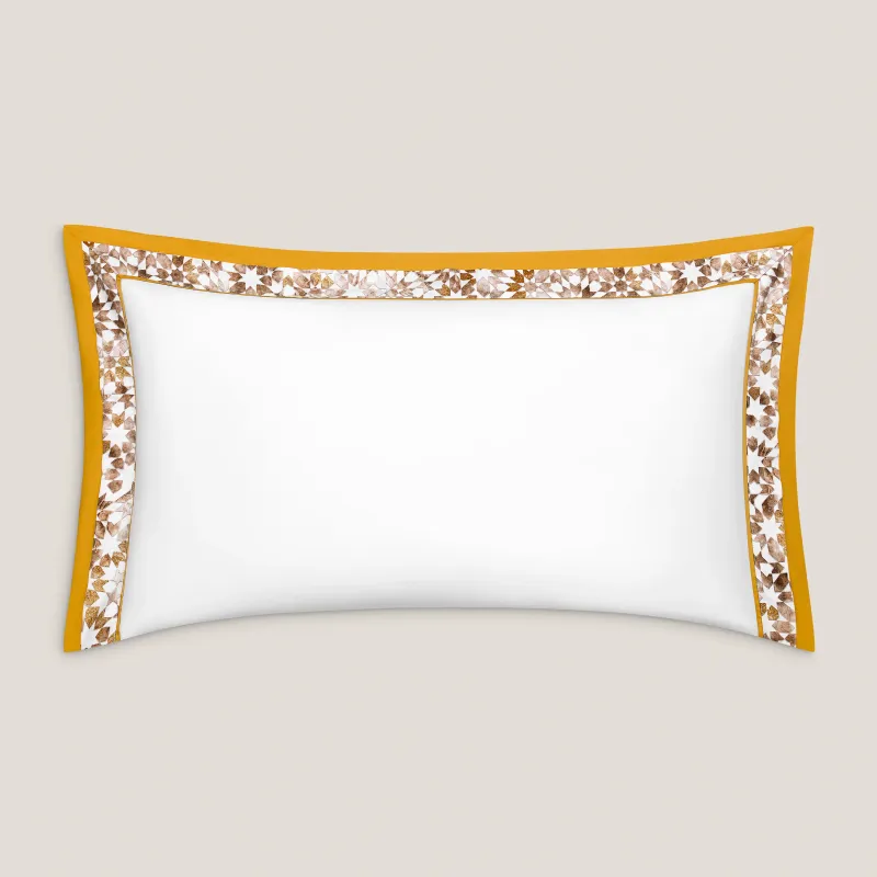 Pillowcase set Noorim