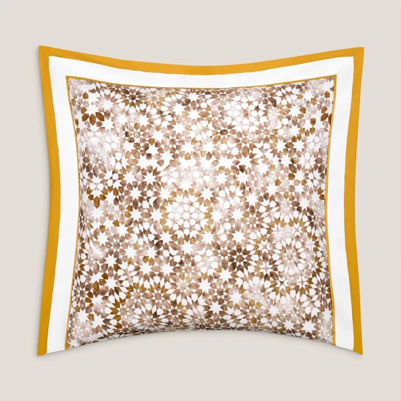 Pillowcase set Noorim