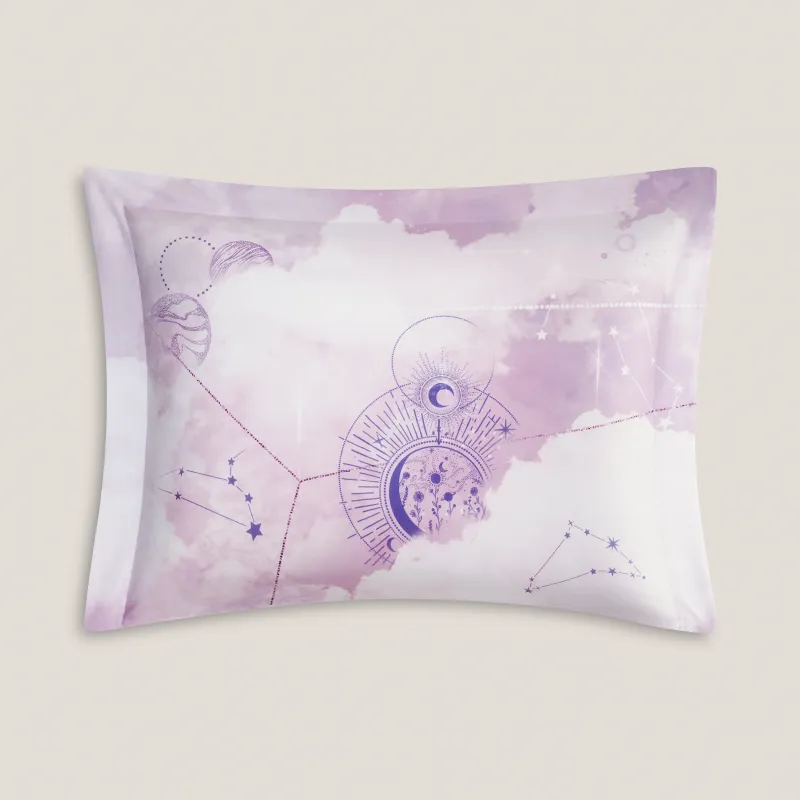 Bed linen set for kids Nivolle